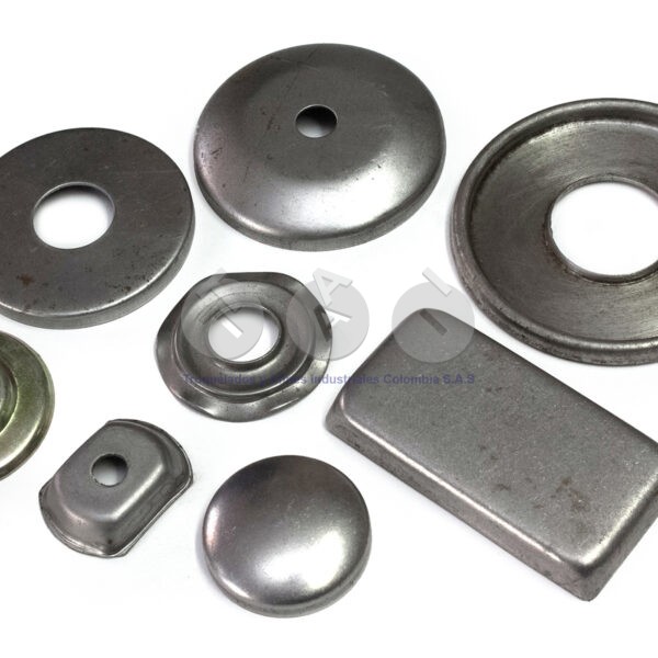 Adaptador Throttle Body, Colector De Admisión De 3 Pernos A | Meses Sin Interés